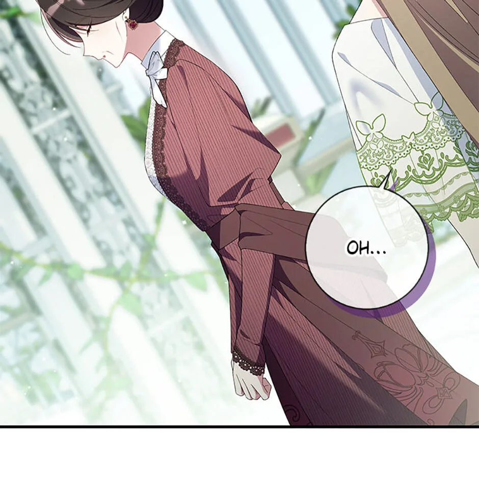 The Duke's Family Is Not My Problem Chapter 36 page 66