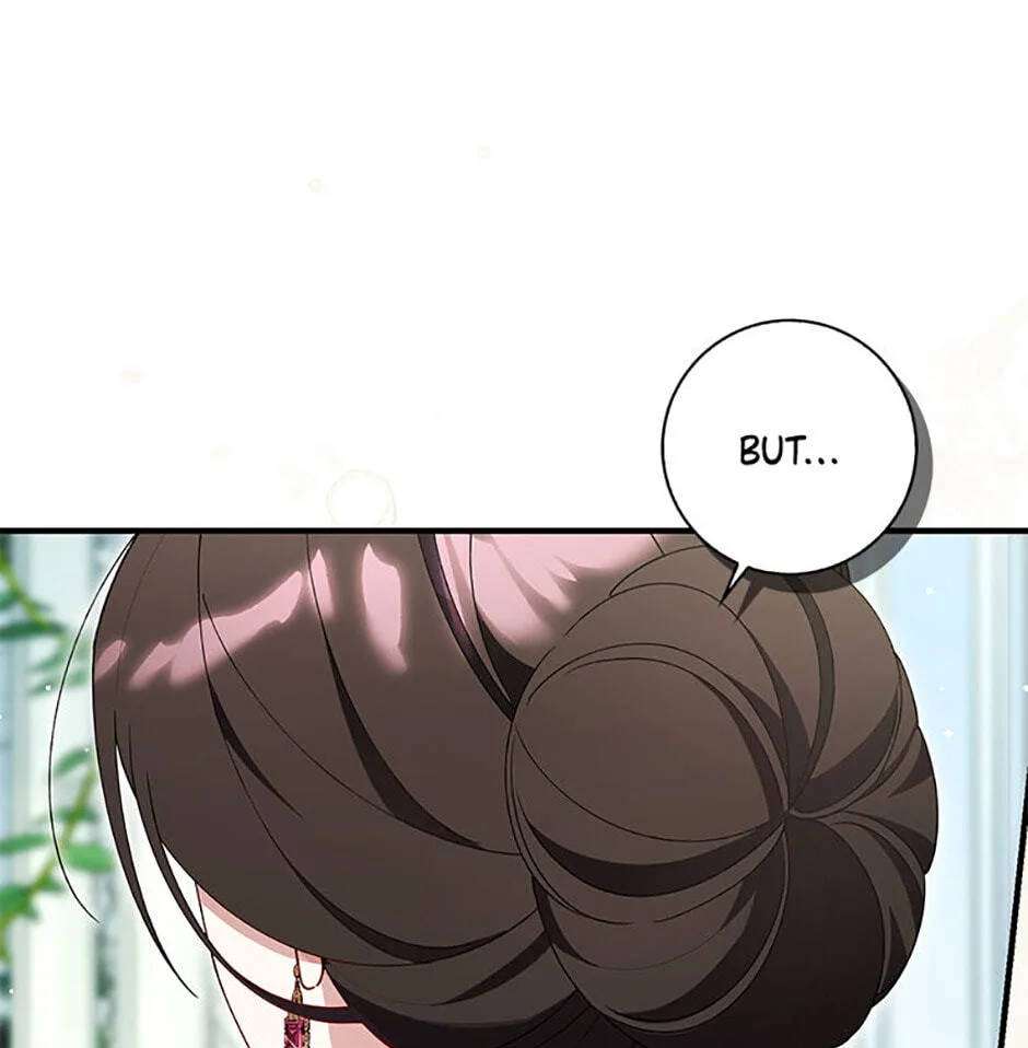 The Duke's Family Is Not My Problem Chapter 36 page 67