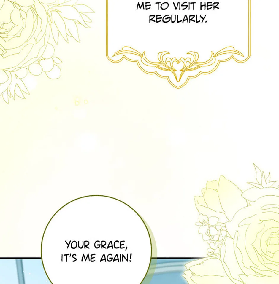 The Duke's Family Is Not My Problem Chapter 36 page 75
