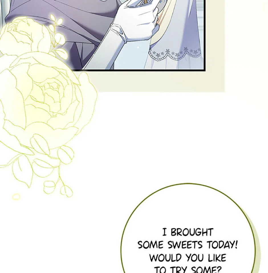 The Duke's Family Is Not My Problem Chapter 36 page 77