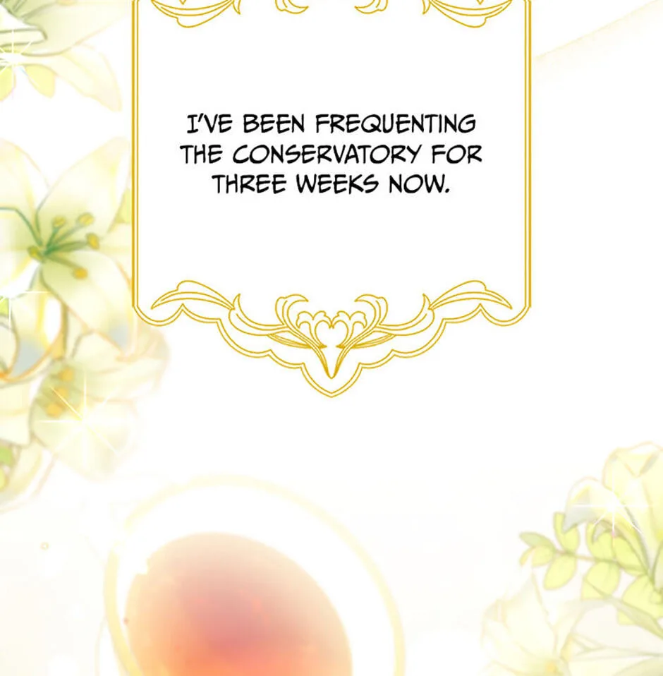 The Duke's Family Is Not My Problem Chapter 36 page 80
