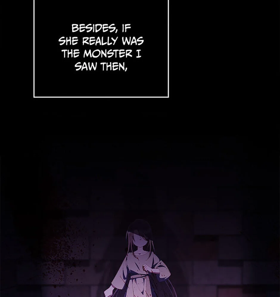 The Duke's Family Is Not My Problem Chapter 37 page 15