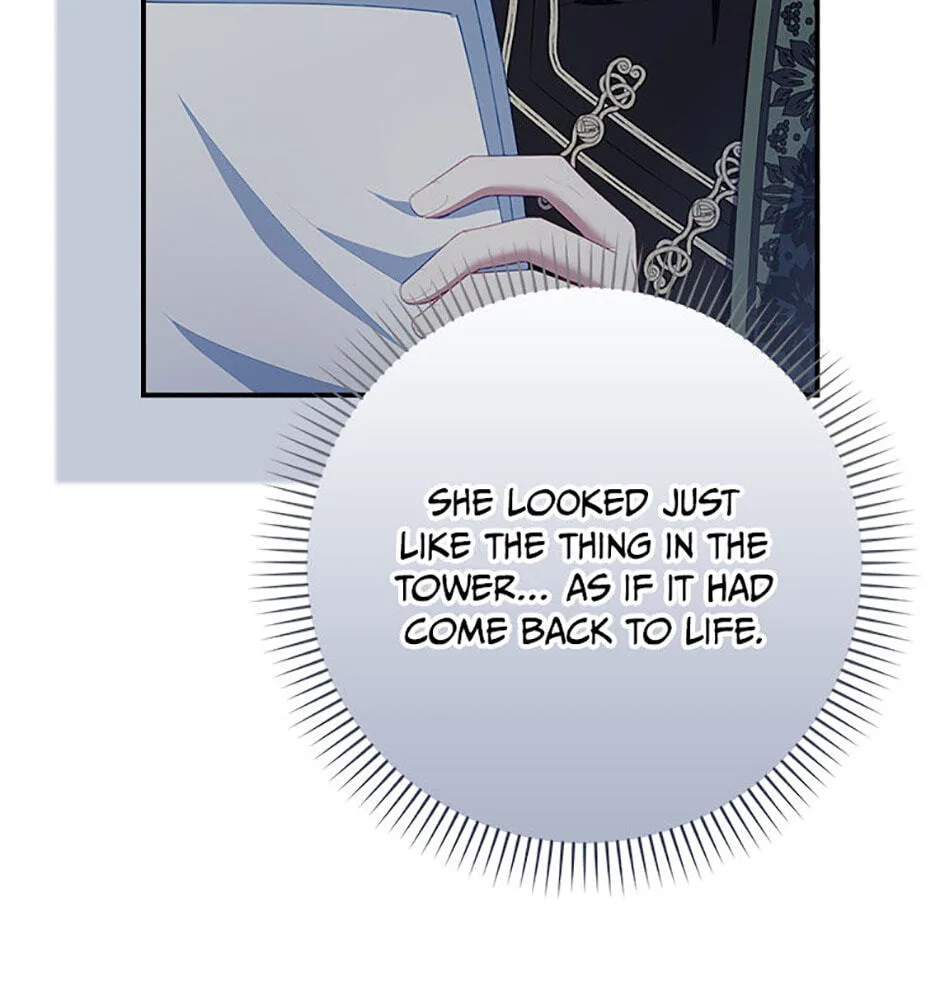 The Duke's Family Is Not My Problem Chapter 37 page 10
