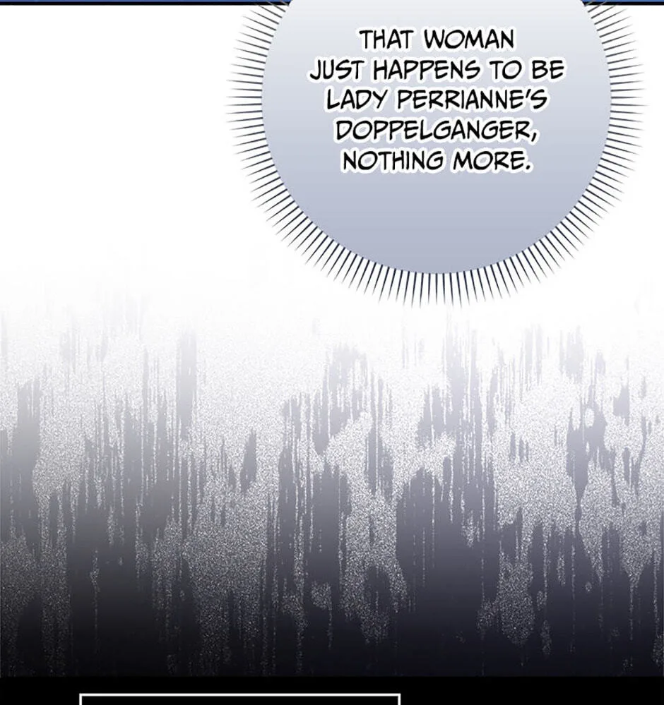 The Duke's Family Is Not My Problem Chapter 37 page 14