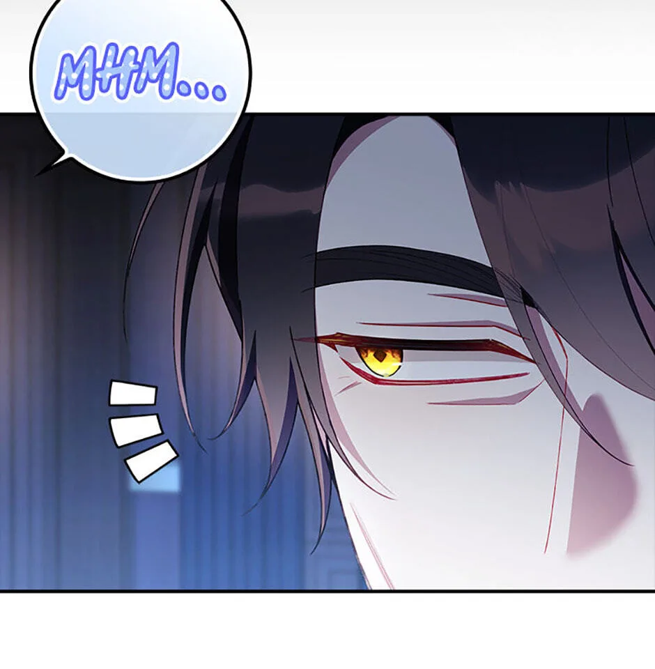 The Duke's Family Is Not My Problem Chapter 37 page 21