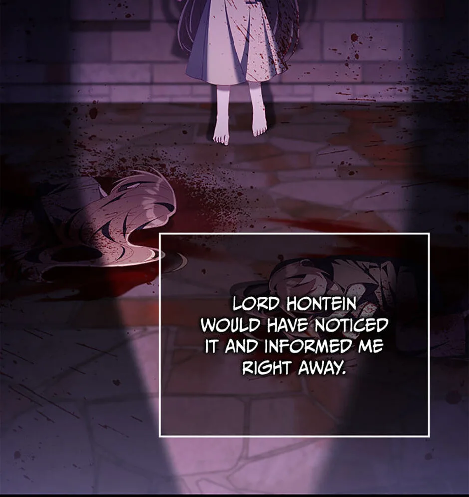 The Duke's Family Is Not My Problem Chapter 37 page 16