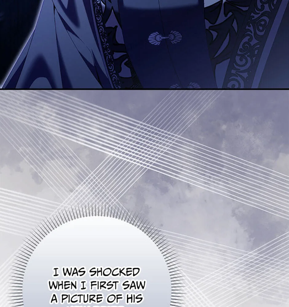 The Duke's Family Is Not My Problem Chapter 37 page 8