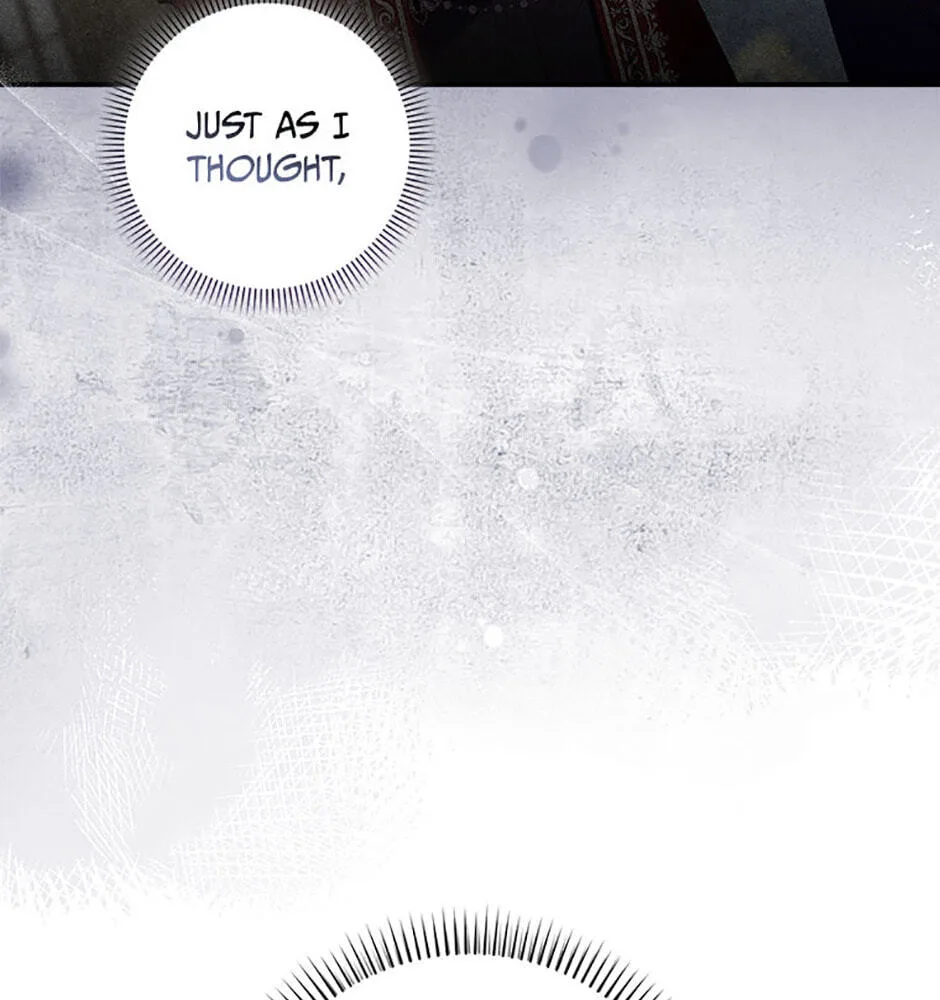 The Duke's Family Is Not My Problem Chapter 37 page 5