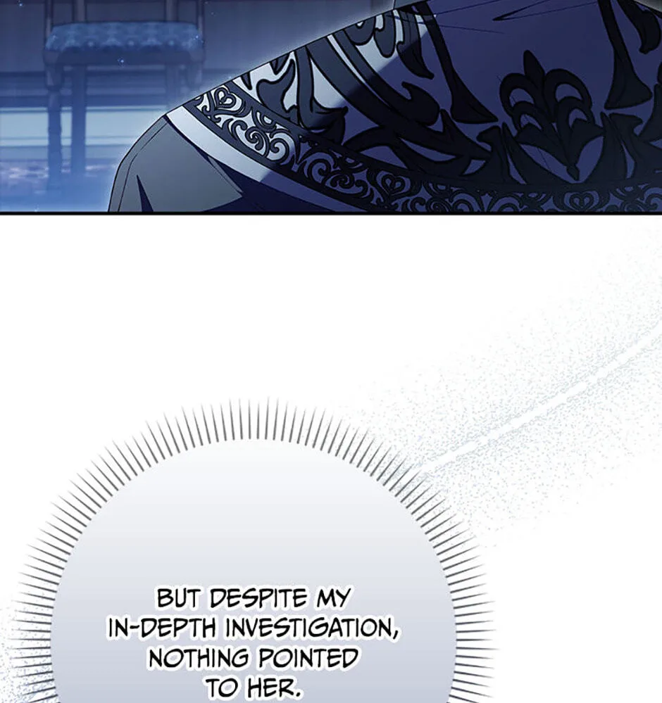 The Duke's Family Is Not My Problem Chapter 37 page 12