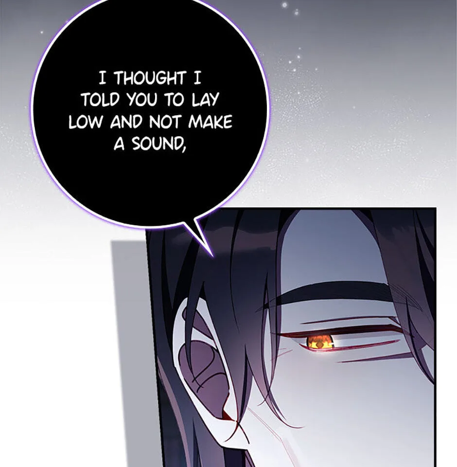 The Duke's Family Is Not My Problem Chapter 37 page 26
