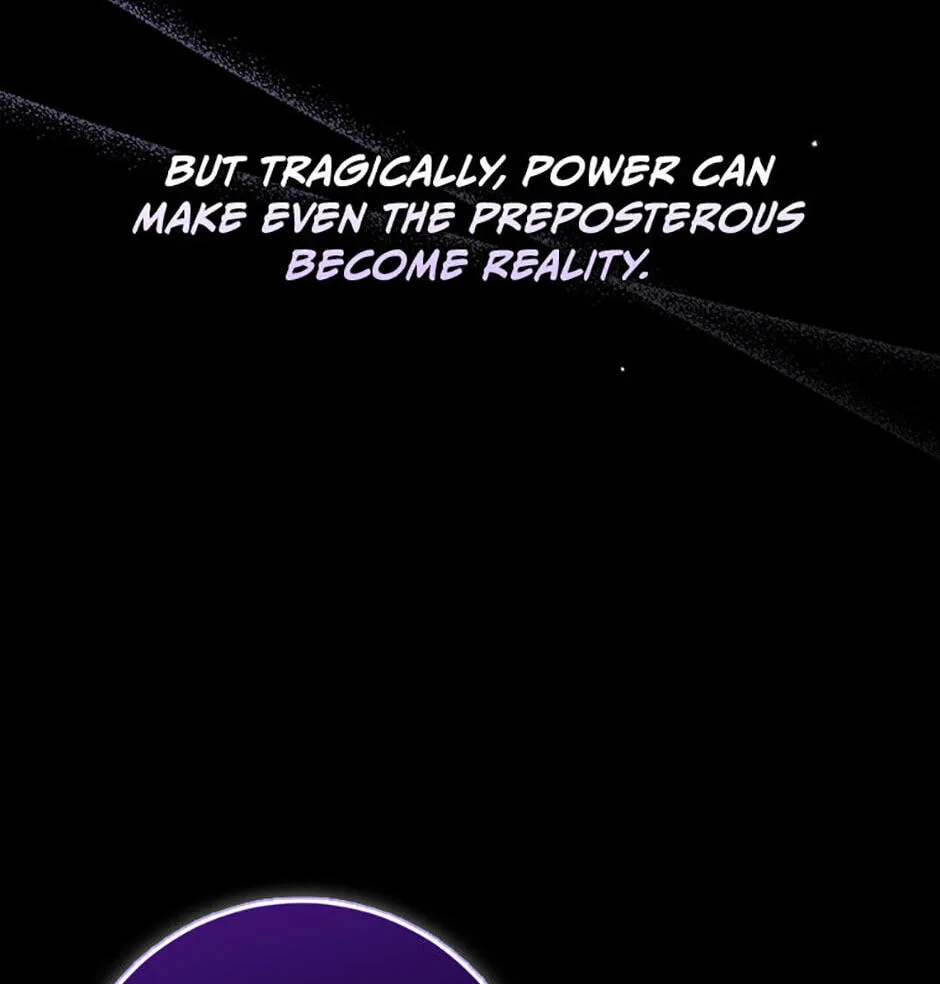The Duke's Family Is Not My Problem Chapter 37 page 52