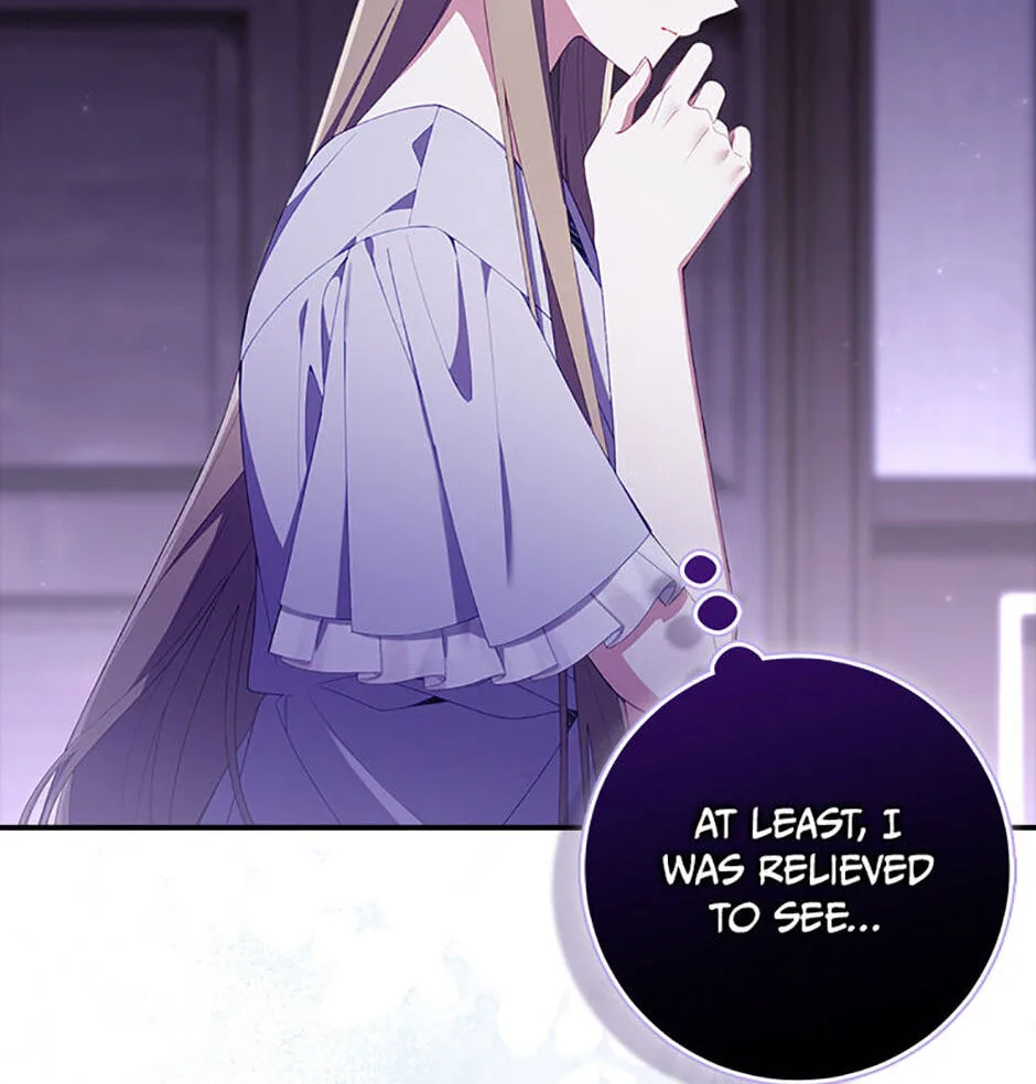 The Duke's Family Is Not My Problem Chapter 37 page 54