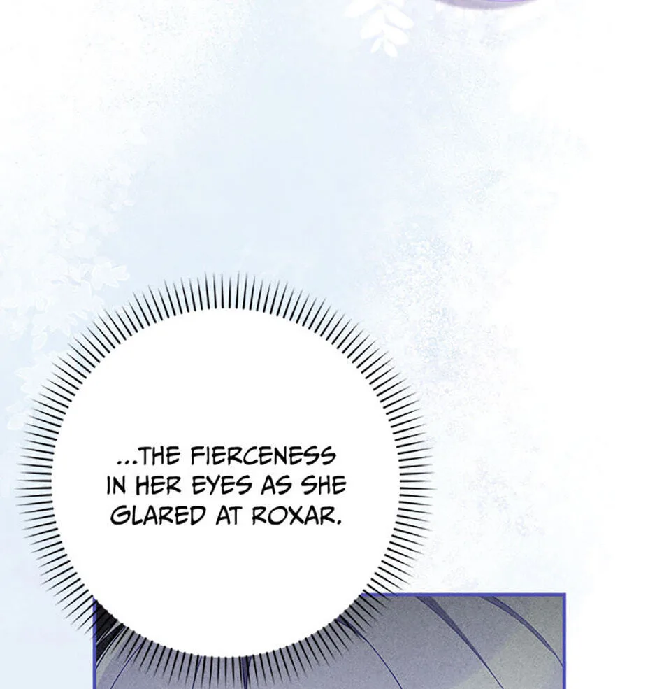The Duke's Family Is Not My Problem Chapter 37 page 55