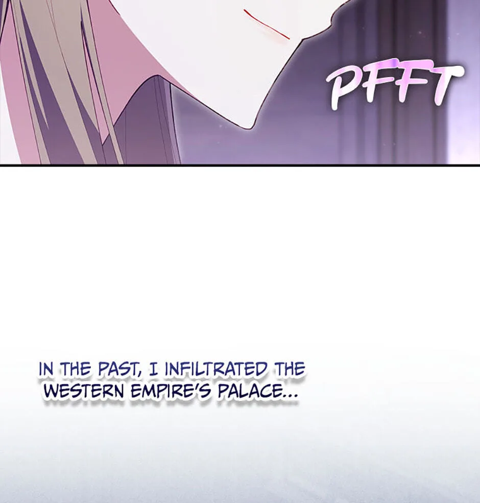 The Duke's Family Is Not My Problem Chapter 37 page 59
