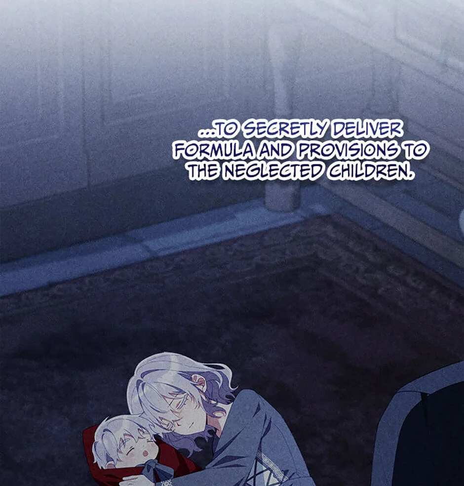 The Duke's Family Is Not My Problem Chapter 37 page 60