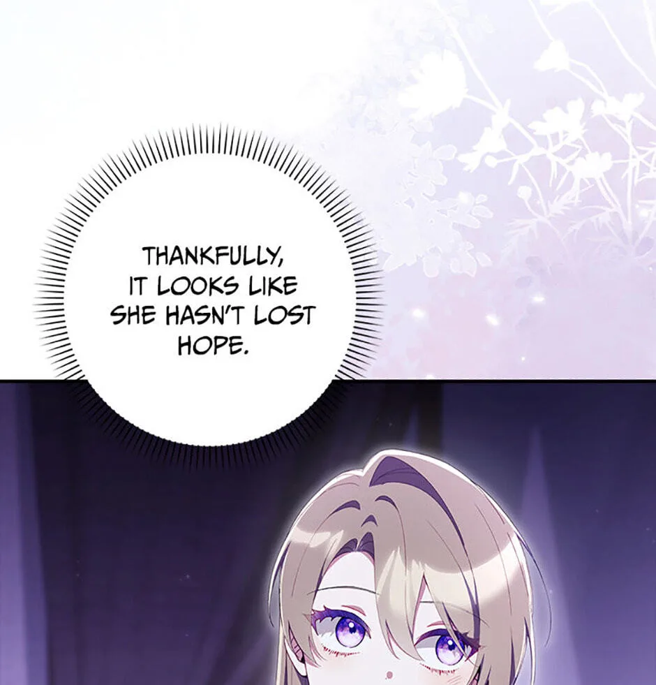 The Duke's Family Is Not My Problem Chapter 37 page 63