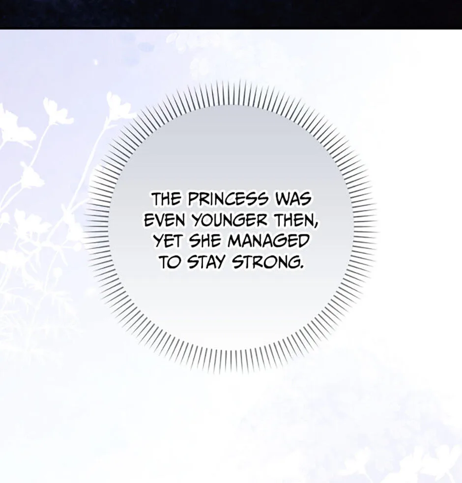 The Duke's Family Is Not My Problem Chapter 37 page 62