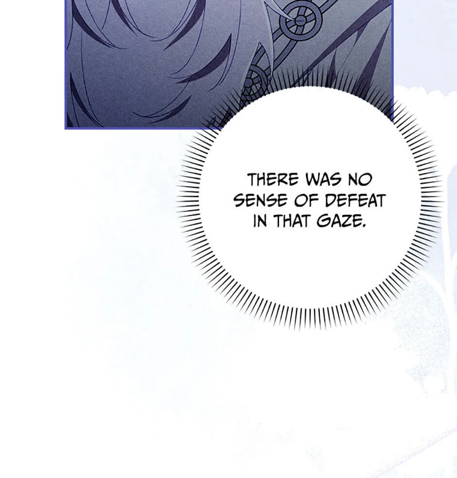 The Duke's Family Is Not My Problem Chapter 37 page 57