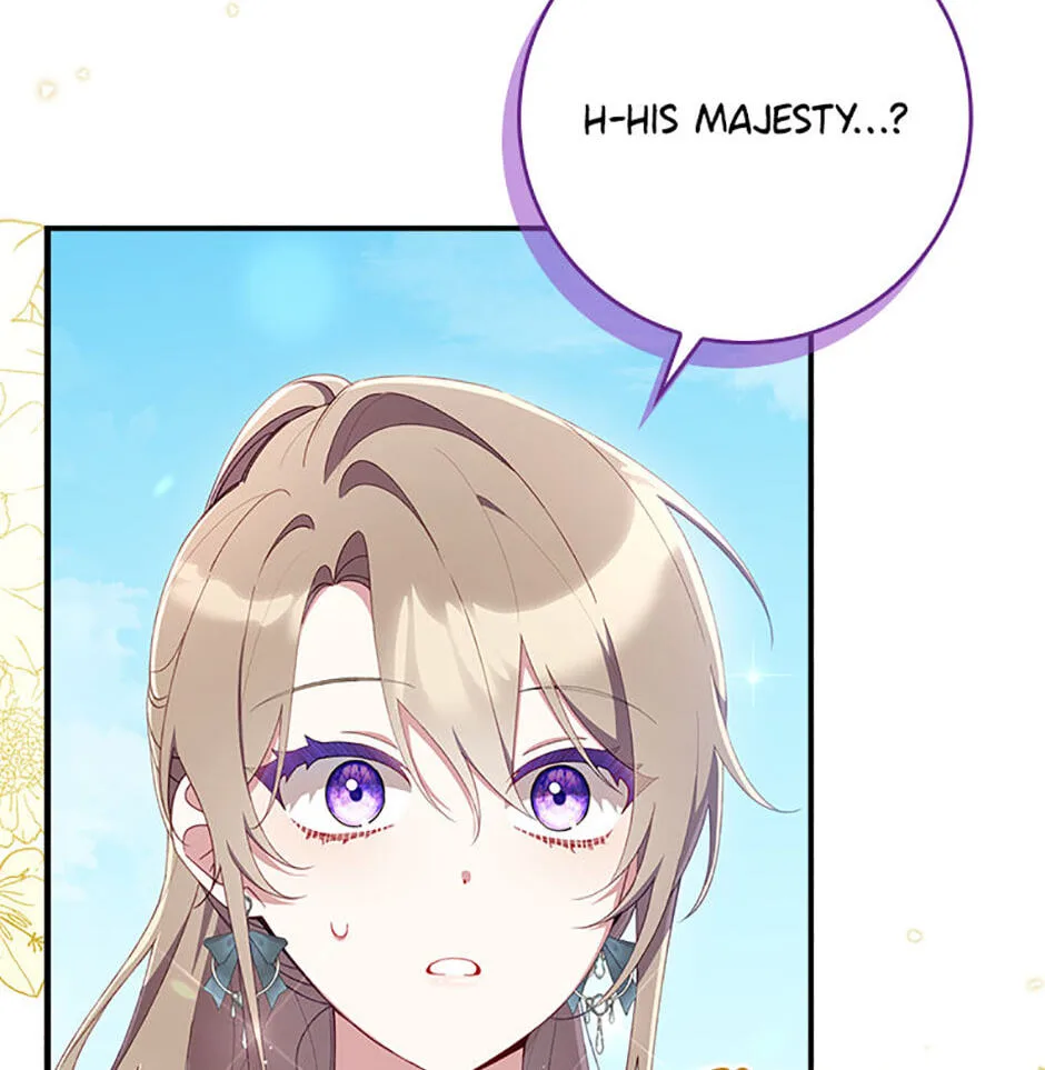 The Duke's Family Is Not My Problem Chapter 37 page 87