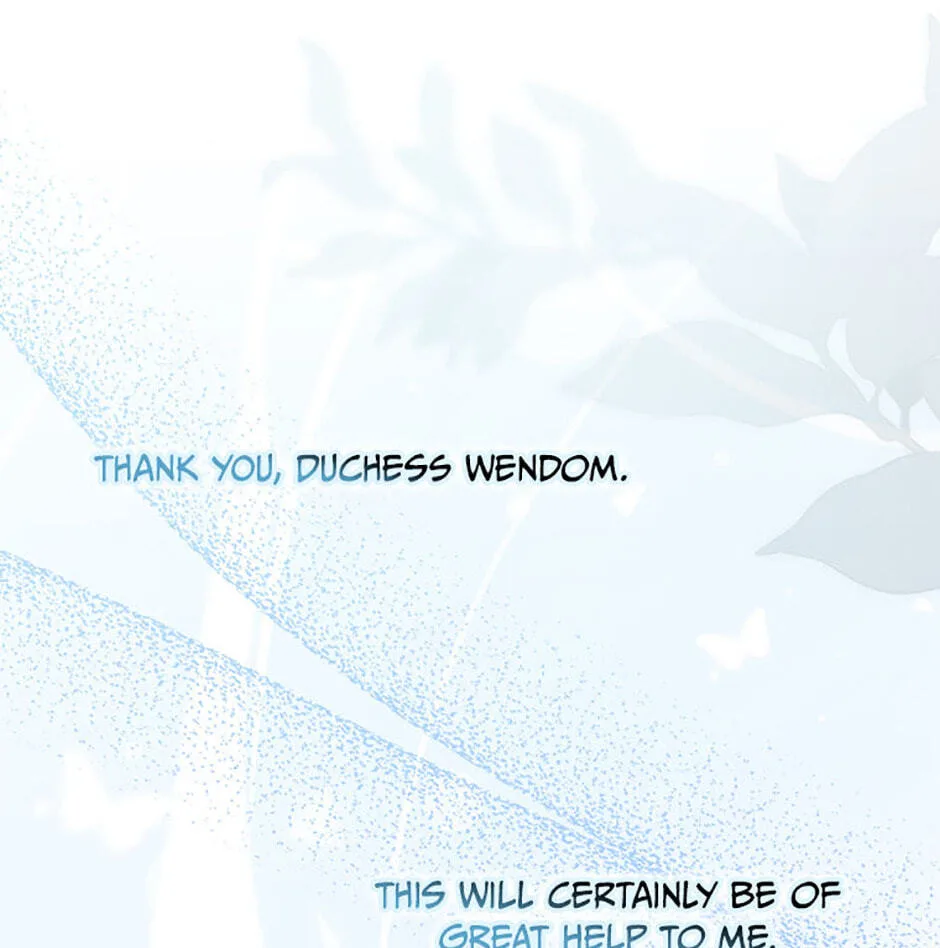 The Duke's Family Is Not My Problem Chapter 37 page 96