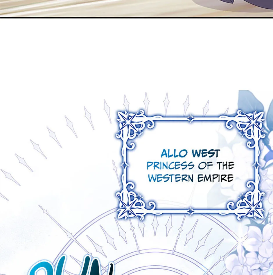 The Duke's Family Is Not My Problem Chapter 37 page 99