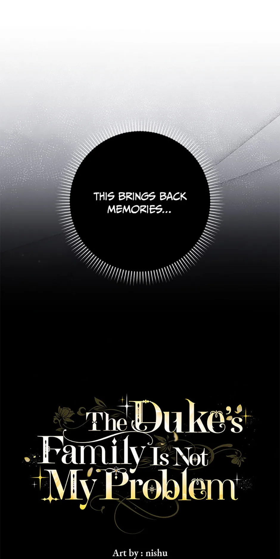 The Duke's Family Is Not My Problem Chapter 38 page 18