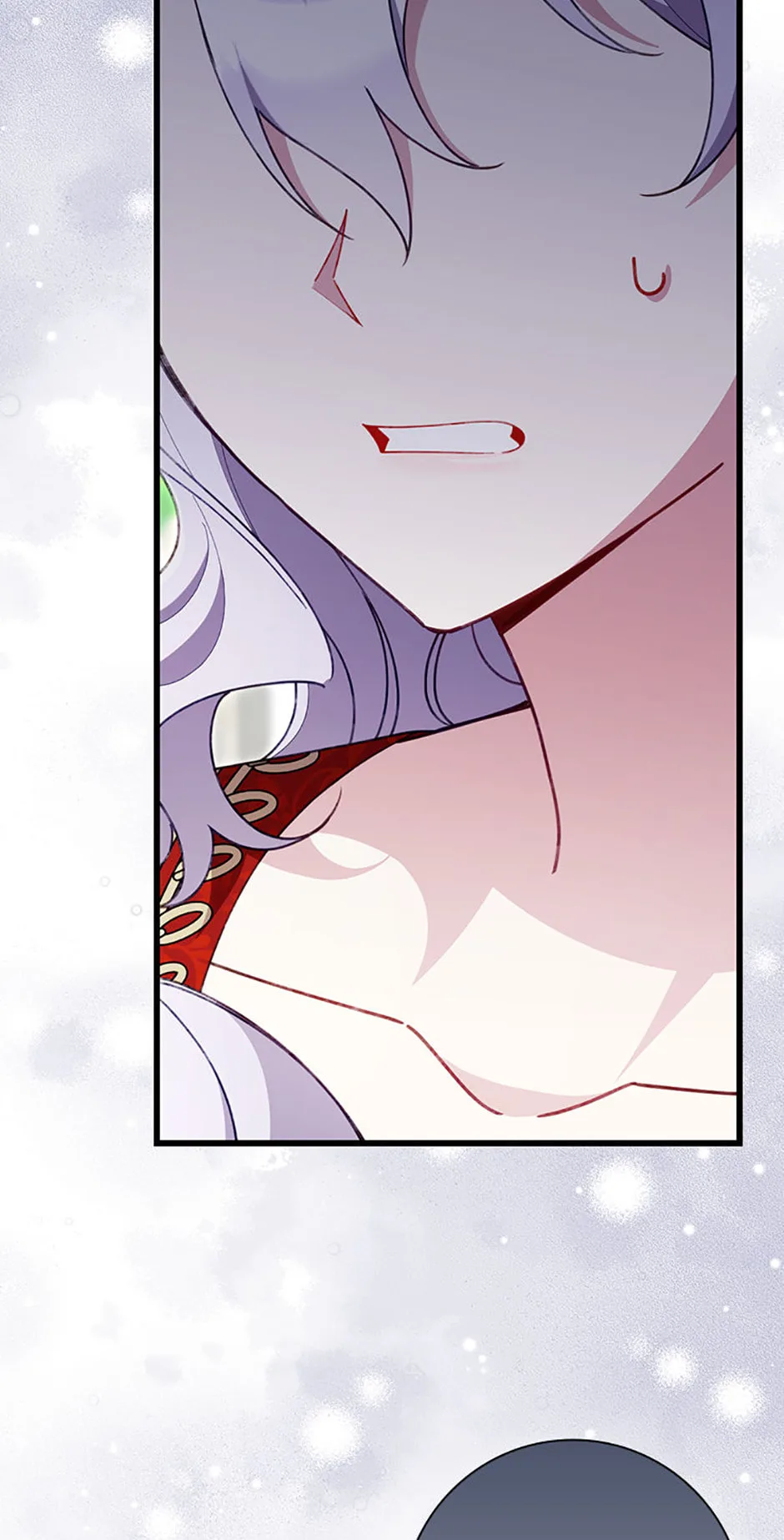 The Duke's Family Is Not My Problem Chapter 38 page 5