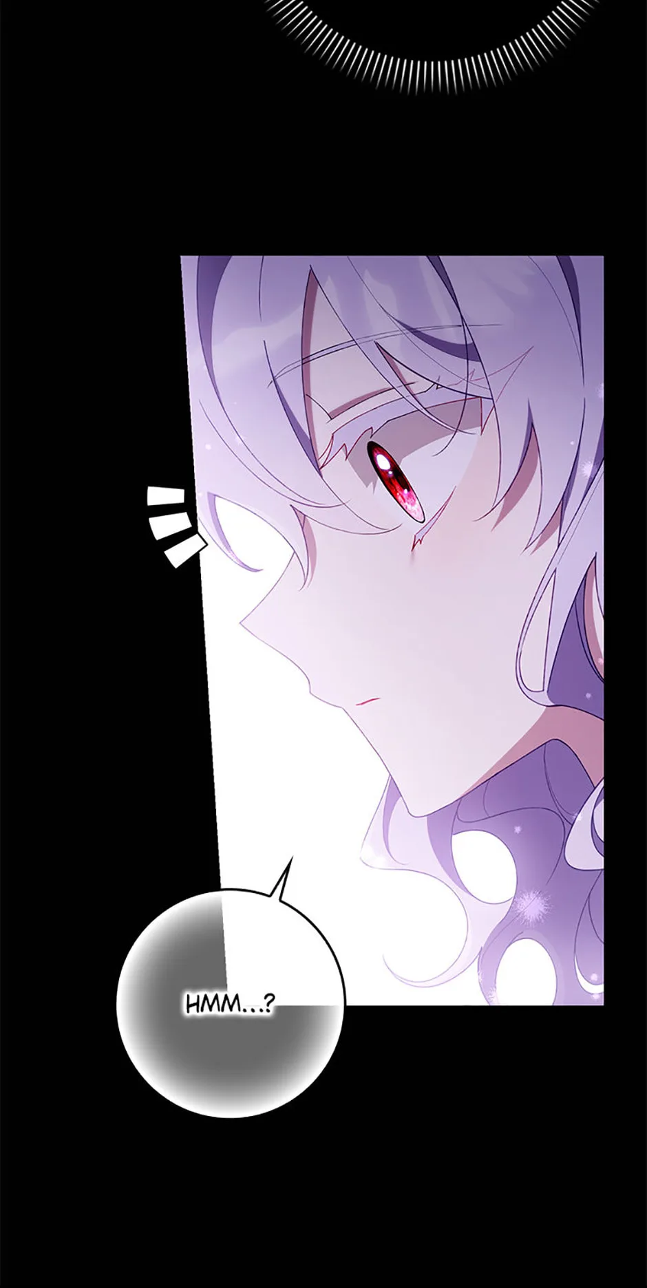 The Duke's Family Is Not My Problem Chapter 38 page 25