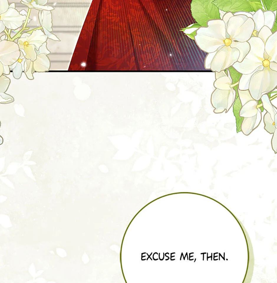 The Duke's Family Is Not My Problem Chapter 38 page 35