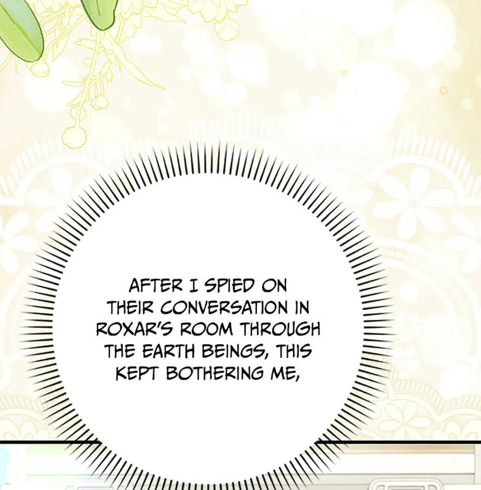 The Duke's Family Is Not My Problem Chapter 38 page 47