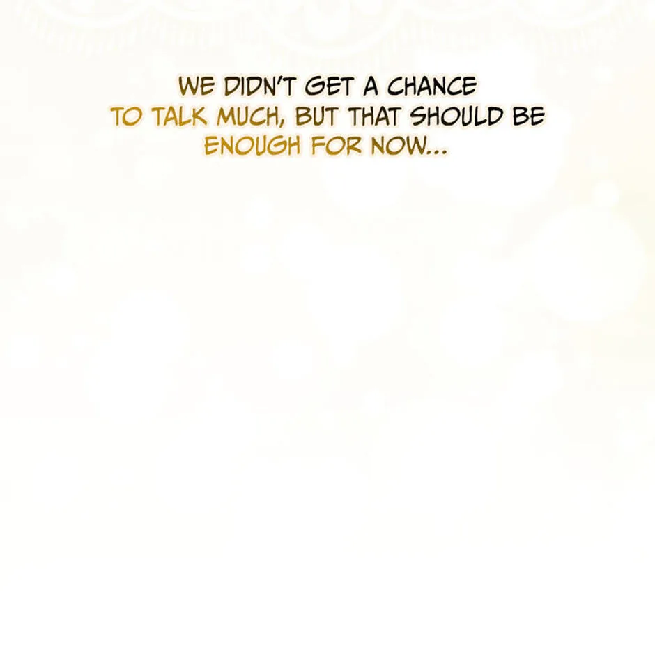 The Duke's Family Is Not My Problem Chapter 38 page 50