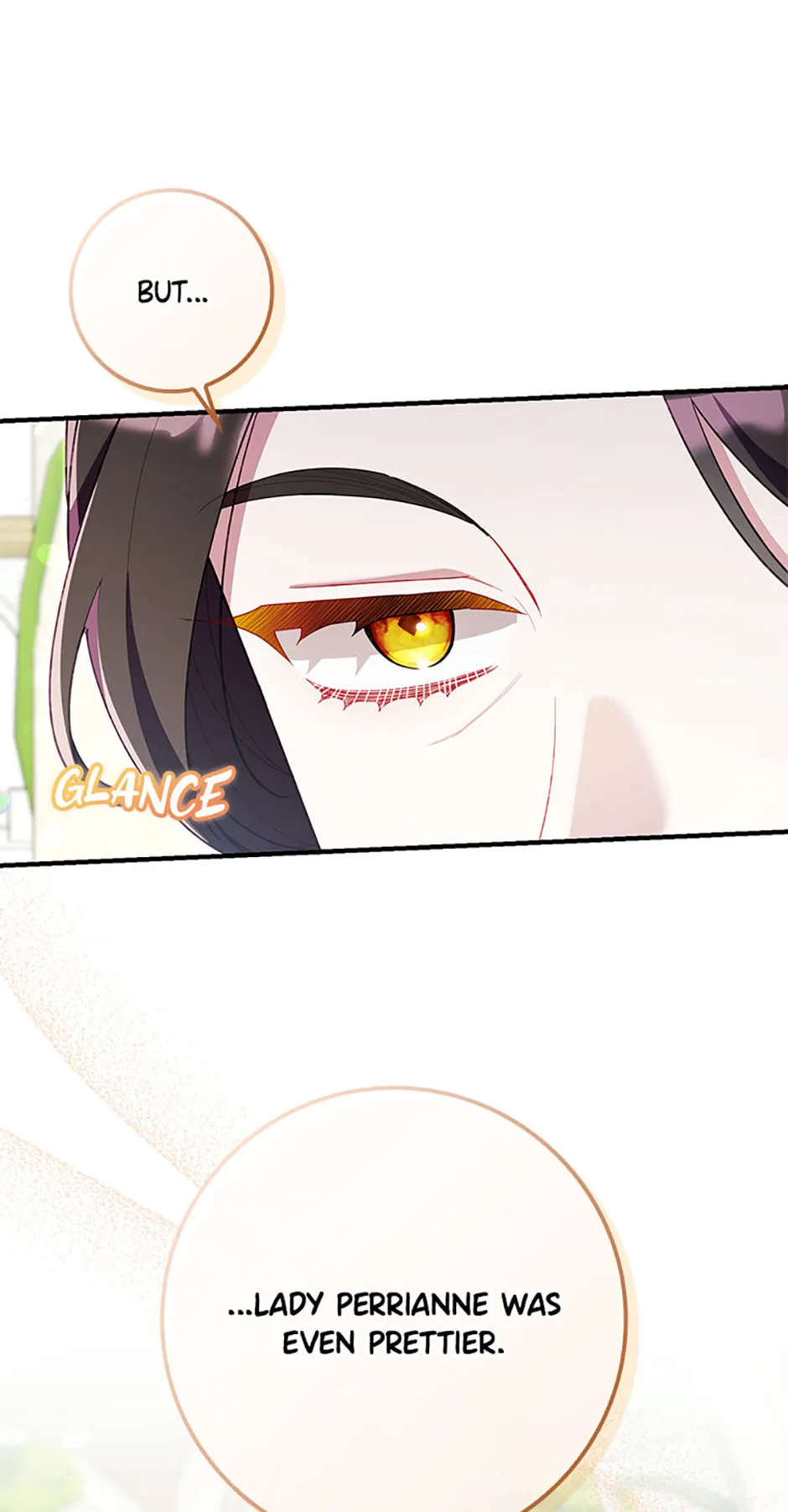 The Duke's Family Is Not My Problem Chapter 38 page 60