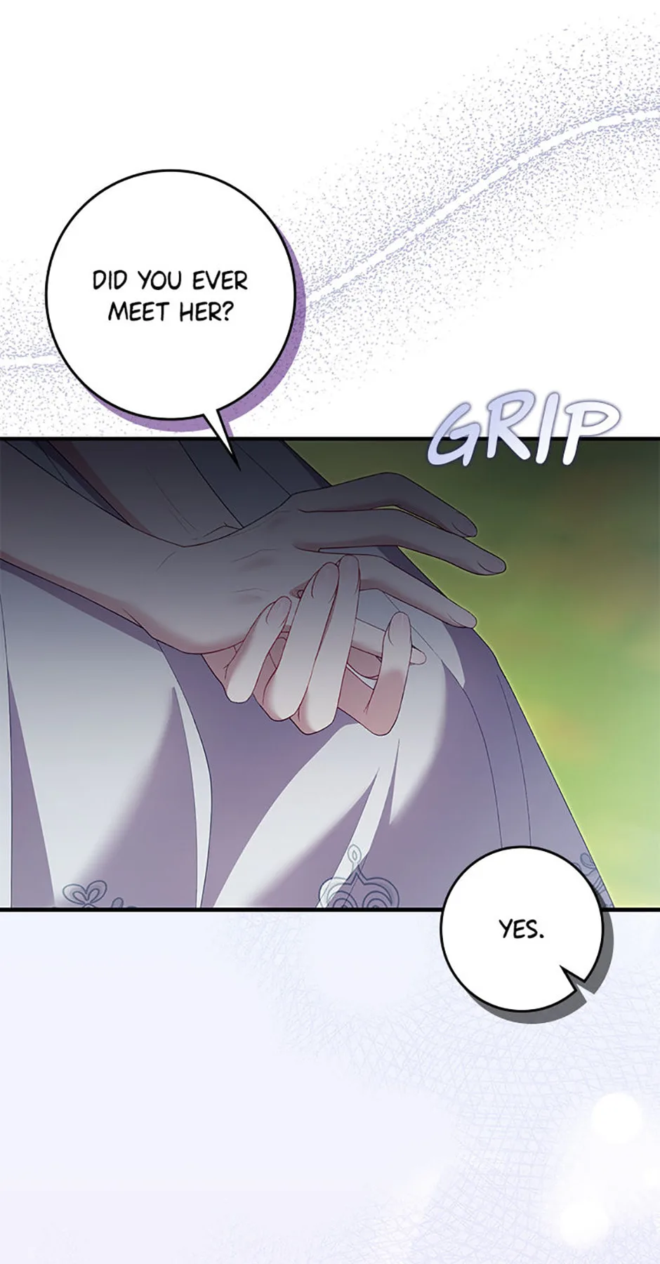 The Duke's Family Is Not My Problem Chapter 38 page 67
