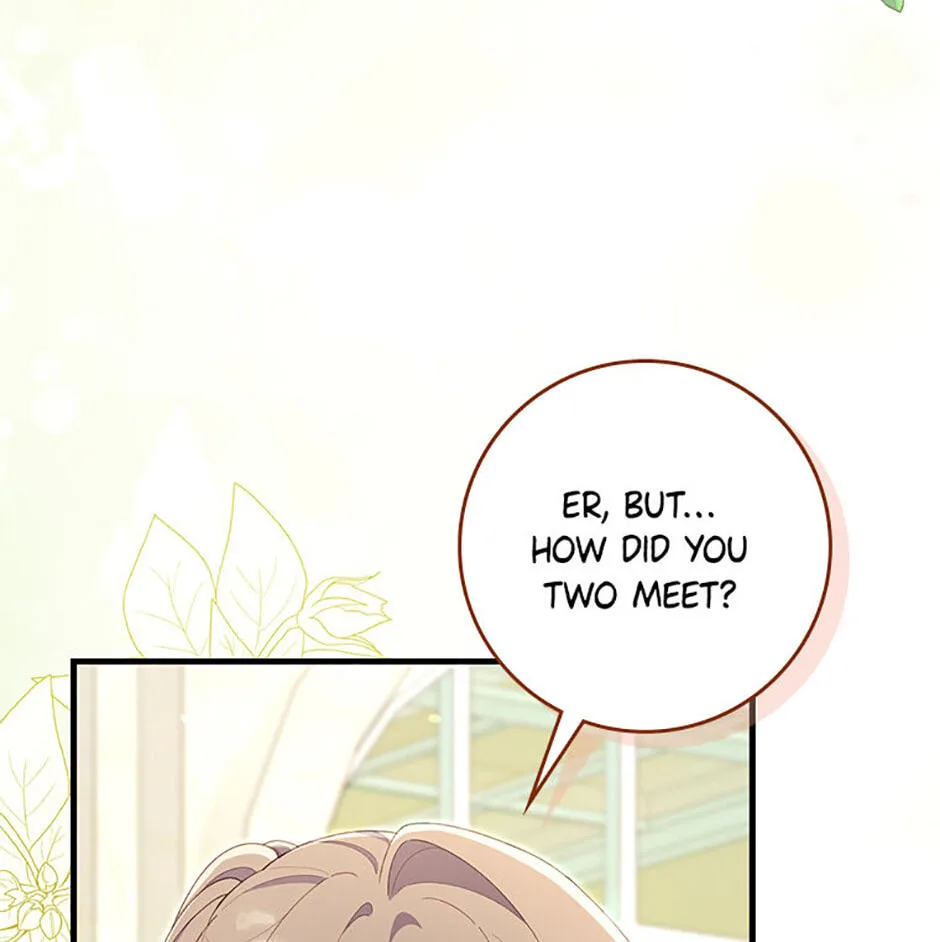The Duke's Family Is Not My Problem Chapter 38 page 85