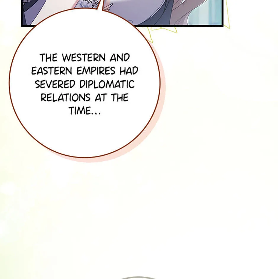 The Duke's Family Is Not My Problem Chapter 38 page 87