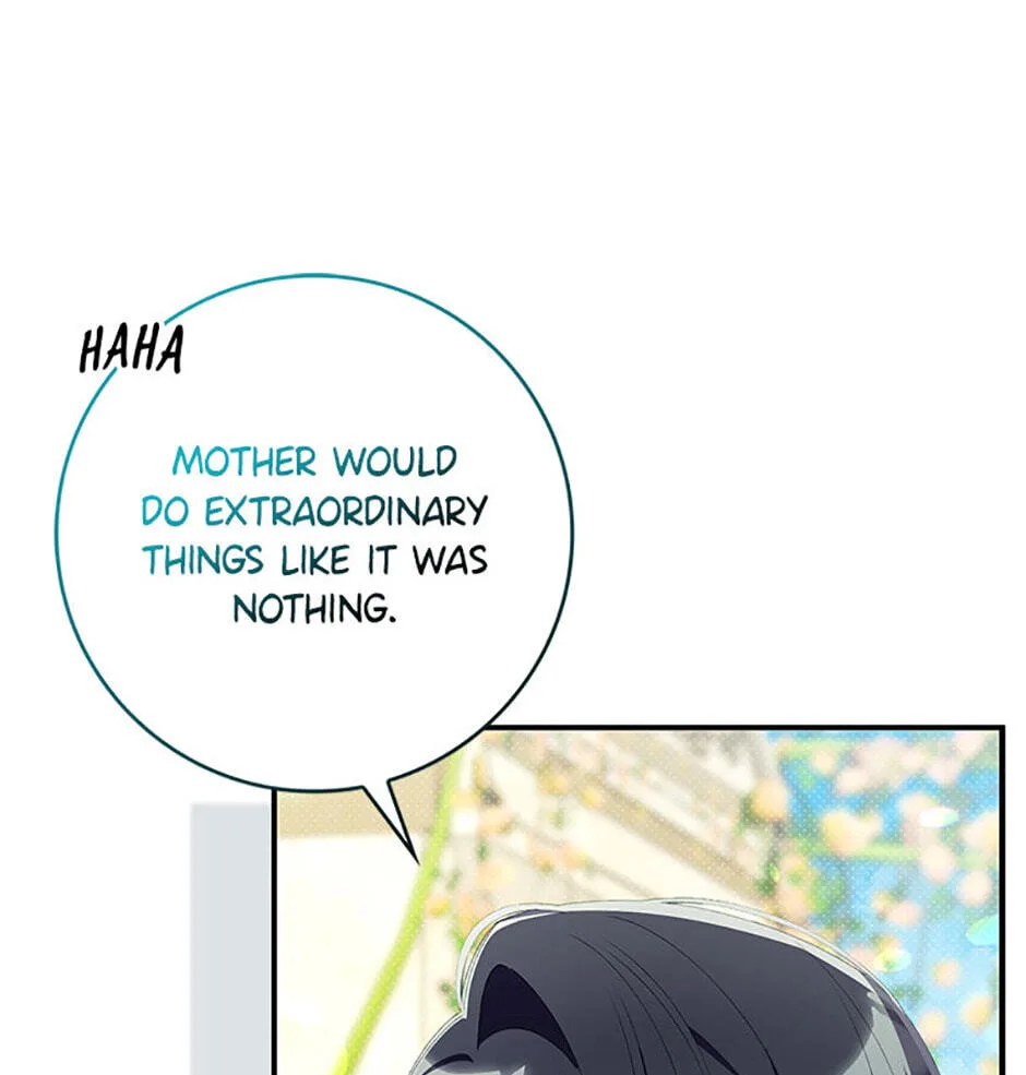 The Duke's Family Is Not My Problem Chapter 39 page 5