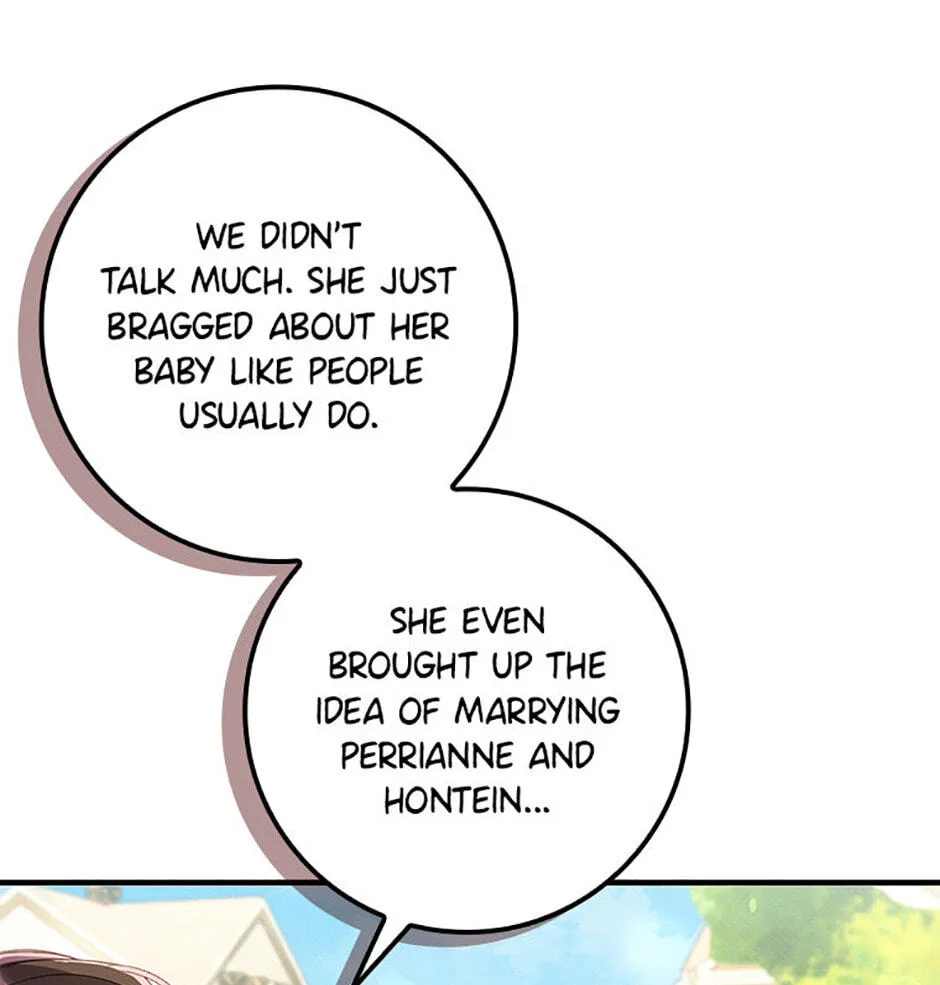 The Duke's Family Is Not My Problem Chapter 39 page 13