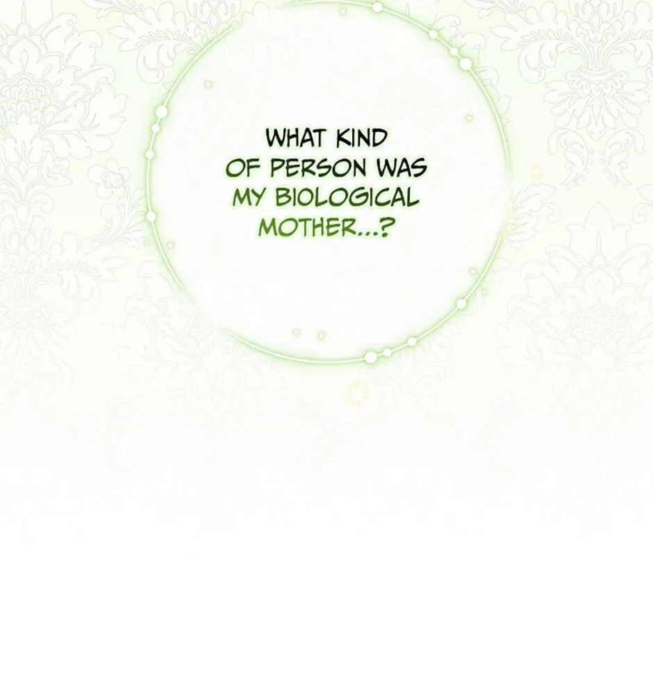The Duke's Family Is Not My Problem Chapter 39 page 4