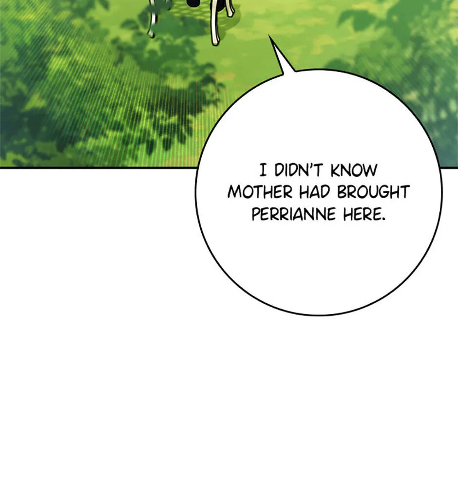 The Duke's Family Is Not My Problem Chapter 39 page 12