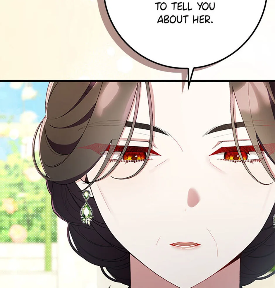 The Duke's Family Is Not My Problem Chapter 39 page 16