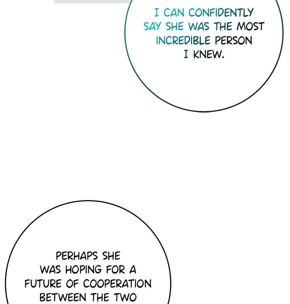 The Duke's Family Is Not My Problem Chapter 39 page 7