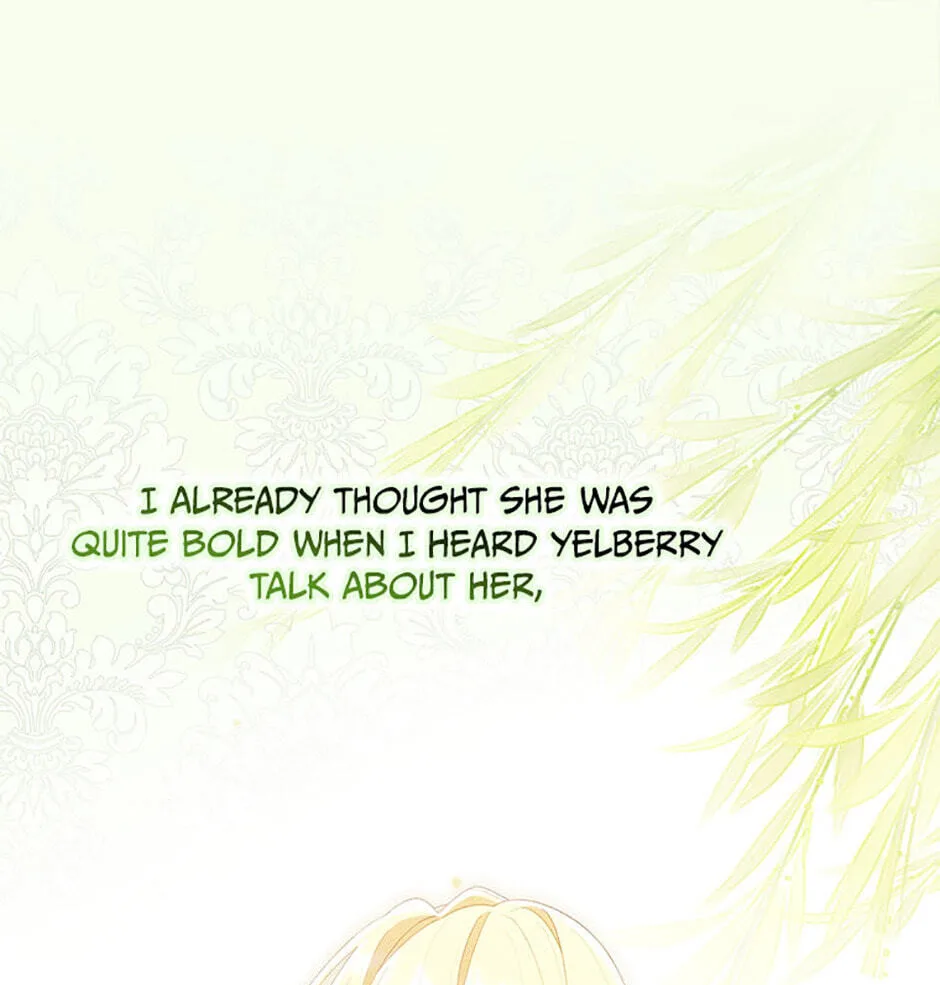 The Duke's Family Is Not My Problem Chapter 39 page 1