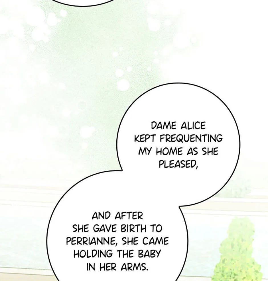 The Duke's Family Is Not My Problem Chapter 39 page 10