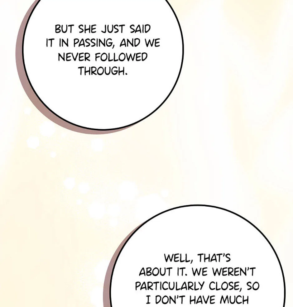 The Duke's Family Is Not My Problem Chapter 39 page 15