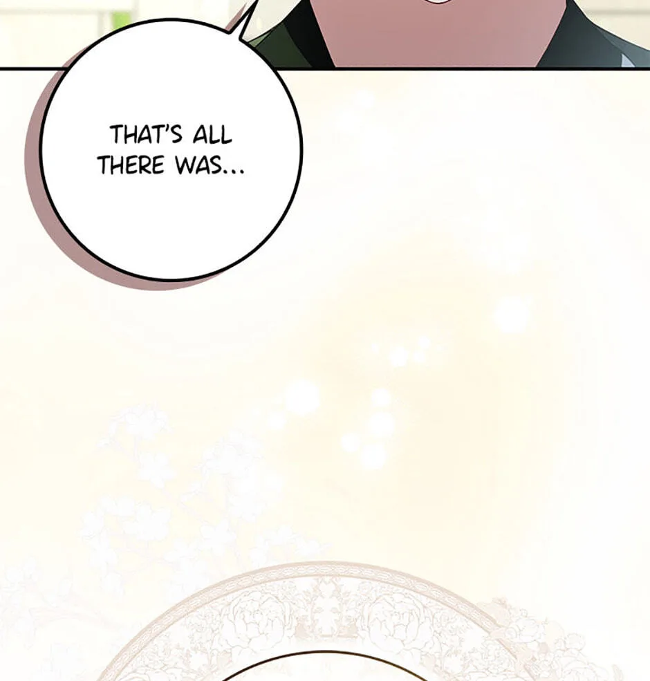 The Duke's Family Is Not My Problem Chapter 39 page 17