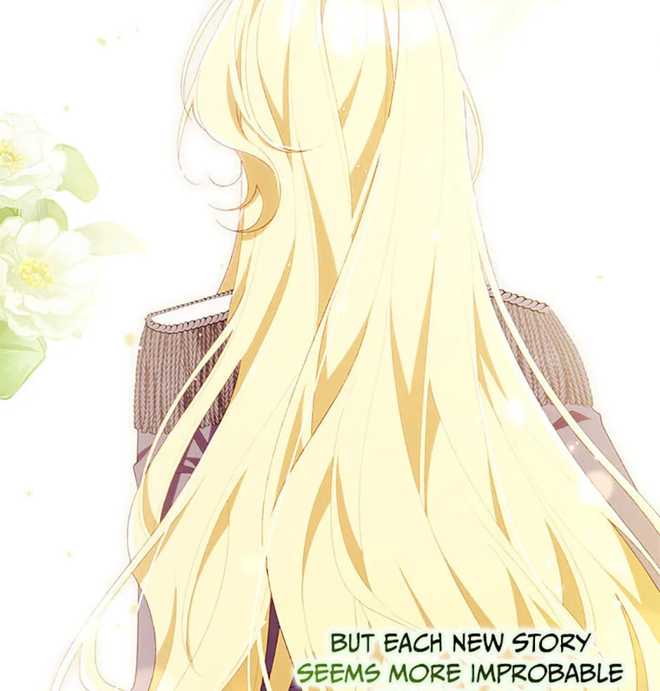 The Duke's Family Is Not My Problem Chapter 39 page 2