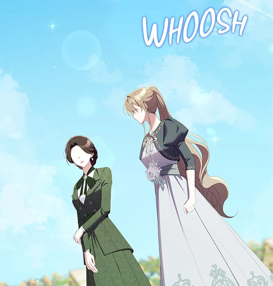 The Duke's Family Is Not My Problem Chapter 39 page 29
