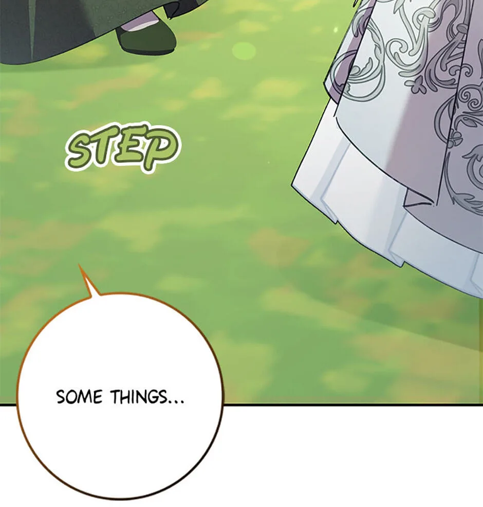 The Duke's Family Is Not My Problem Chapter 39 page 35