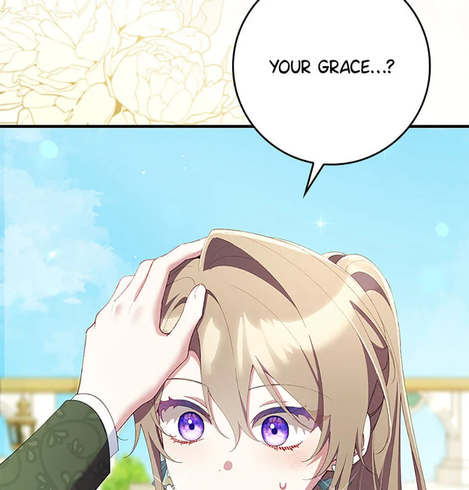 The Duke's Family Is Not My Problem Chapter 39 page 40