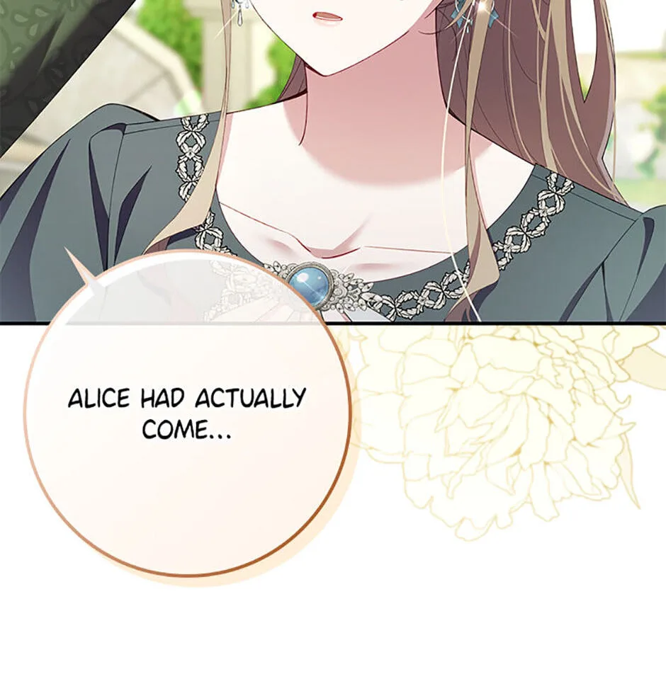 The Duke's Family Is Not My Problem Chapter 39 page 41